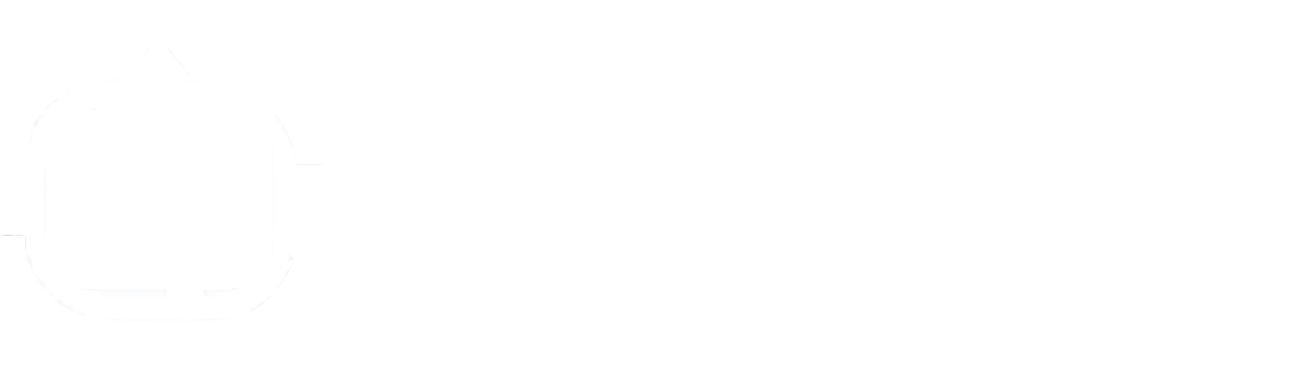 怎么在家里进入移动外呼系统平台 - 用AI改变营销